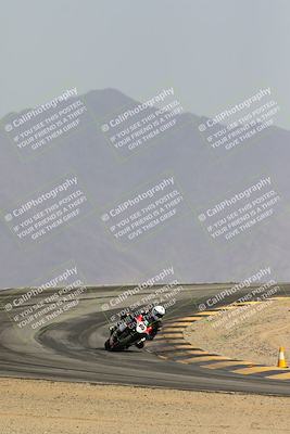 media/Mar-01-2025-Race Pace (Sat) [[ebf7b6e548]]/14-Verified (Turn 12 Distant) 135pm/